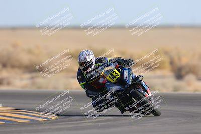 media/Dec-09-2023-SoCal Trackdays (Sat) [[76a8ac2686]]/Turn 16 (2pm)/